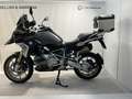 BMW R 1250 GS Abs Fekete - thumbnail 1