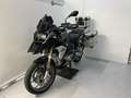 BMW R 1250 GS Abs Negru - thumbnail 4