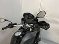 BMW R 1250 GS Abs Negru - thumbnail 11