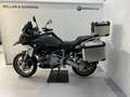 BMW R 1250 GS Abs Negru - thumbnail 1