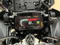 BMW R 1250 GS Abs Negru - thumbnail 8