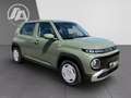 Hyundai Inster EV MY25 49 kWh SELECT +Navi+Kamera+Tempo Vert - thumbnail 6