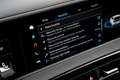 Porsche Panamera 4 E-Hybrid SportDesign | ACC | BOSE | Stoelventila Grijs - thumbnail 10