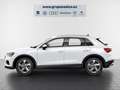 Audi Q3 35 TDI Advanced S tronic 110kW Blanco - thumbnail 2
