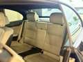 BMW 320 d Cabrio bj. 2010 173000km Euro 5 - thumbnail 8