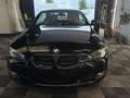 BMW 320 d Cabrio bj. 2010 173000km Euro 5 - thumbnail 15