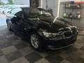 BMW 320 d Cabrio bj. 2010 173000km Euro 5 - thumbnail 5