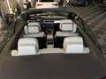 BMW 320 d Cabrio bj. 2010 173000km Euro 5 - thumbnail 4