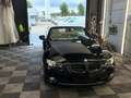 BMW 320 d Cabrio bj. 2010 173000km Euro 5 - thumbnail 3
