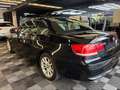 BMW 320 d Cabrio bj. 2010 173000km Euro 5 - thumbnail 17