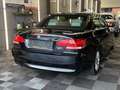 BMW 320 d Cabrio bj. 2010 173000km Euro 5 - thumbnail 19