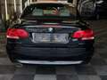 BMW 320 d Cabrio bj. 2010 173000km Euro 5 - thumbnail 18