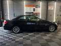 BMW 320 d Cabrio bj. 2010 173000km Euro 5 - thumbnail 21