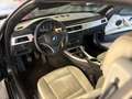 BMW 320 d Cabrio bj. 2010 173000km Euro 5 - thumbnail 11