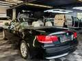 BMW 320 d Cabrio bj. 2010 173000km Euro 5 - thumbnail 7