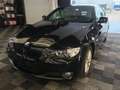 BMW 320 d Cabrio bj. 2010 173000km Euro 5 - thumbnail 16