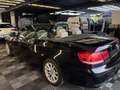 BMW 320 d Cabrio bj. 2010 173000km Euro 5 - thumbnail 2