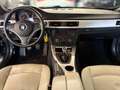 BMW 320 d Cabrio bj. 2010 173000km Euro 5 - thumbnail 9