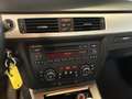 BMW 320 d Cabrio bj. 2010 173000km Euro 5 - thumbnail 10