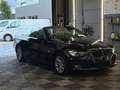 BMW 320 d Cabrio bj. 2010 173000km Euro 5 - thumbnail 1
