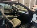 BMW 320 d Cabrio bj. 2010 173000km Euro 5 - thumbnail 14