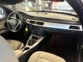 BMW 320 d Cabrio bj. 2010 173000km Euro 5 - thumbnail 13