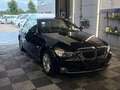BMW 320 d Cabrio bj. 2010 173000km Euro 5 - thumbnail 20
