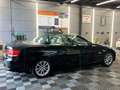 BMW 320 d Cabrio bj. 2010 173000km Euro 5 - thumbnail 6