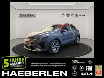 1.0 T-GDI GT Line 120 PS LED+Navi+SHZ+LM