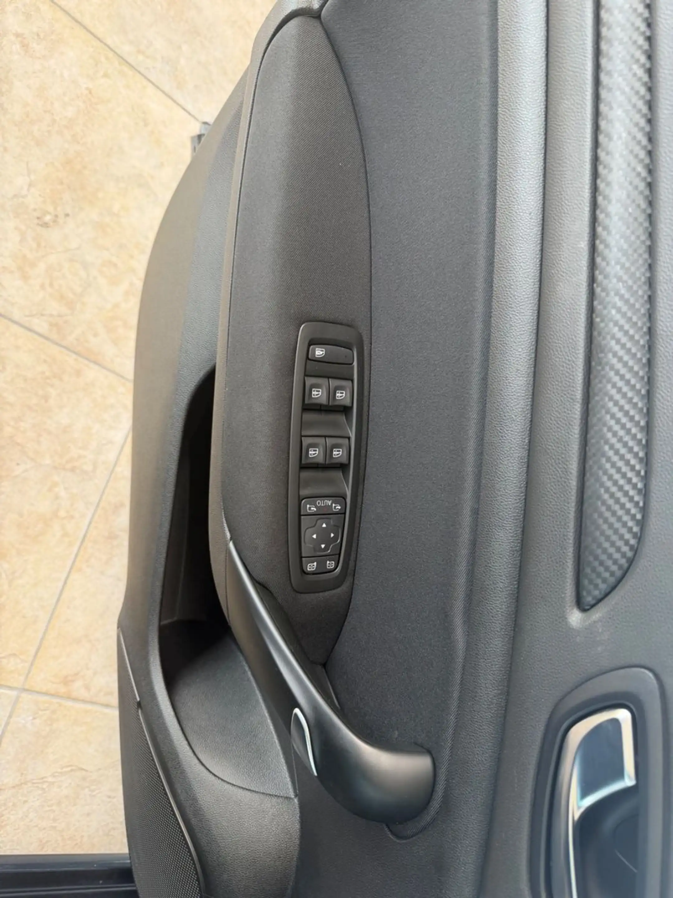 Renault Megane IV Lim. 5-trg. Limited/Automatik — photo 11