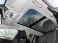 Volvo V60 B4 Mild-Hybrid Plus UPE 62.979,- Argent - thumbnail 19
