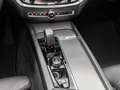Volvo V60 B4 Mild-Hybrid Plus UPE 62.979,- Zilver - thumbnail 16
