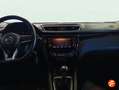 Nissan Qashqai dCi 85 kW (115 CV) E6D ACENTA Blanco - thumbnail 10