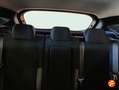 Nissan Qashqai dCi 85 kW (115 CV) E6D ACENTA Blanco - thumbnail 30