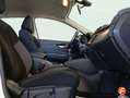 Nissan Qashqai dCi 85 kW (115 CV) E6D ACENTA Blanco - thumbnail 29