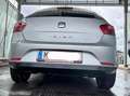 SEAT Ibiza Ibiza ST 1,2 Chili Chili Silber - thumbnail 6