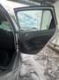 SEAT Ibiza Ibiza ST 1,2 Chili Chili Silber - thumbnail 7