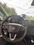 SEAT Ibiza Ibiza ST 1,2 Chili Chili Silber - thumbnail 10