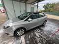 SEAT Ibiza Ibiza ST 1,2 Chili Chili Silber - thumbnail 3