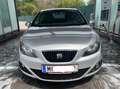 SEAT Ibiza Ibiza ST 1,2 Chili Chili Silber - thumbnail 1