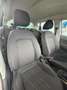 SEAT Ibiza Ibiza ST 1,2 Chili Chili Silber - thumbnail 11