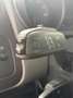 SEAT Ibiza Ibiza ST 1,2 Chili Chili Silber - thumbnail 12
