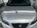 SEAT Ibiza Ibiza ST 1,2 Chili Chili Silber - thumbnail 4
