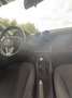 SEAT Ibiza Ibiza ST 1,2 Chili Chili Silber - thumbnail 9