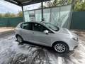 SEAT Ibiza Ibiza ST 1,2 Chili Chili Silber - thumbnail 2