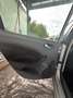 SEAT Ibiza Ibiza ST 1,2 Chili Chili Silber - thumbnail 8