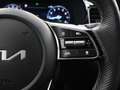 Kia Ceed SW / cee'd SW Sportswagon 1.5 T-GDi GT-Line Edition | Trekhaak | Zwart - thumbnail 29