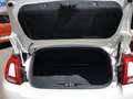 Fiat 500C 1.0 Hybrid Dolcevita 52kW Blanco - thumbnail 6