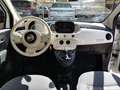 Fiat 500C 1.0 Hybrid Dolcevita 52kW Blanco - thumbnail 7