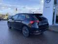 Skoda Scala 1.5 TSI Selection Tour LED+SMART-LINK+KAME Schwarz - thumbnail 3